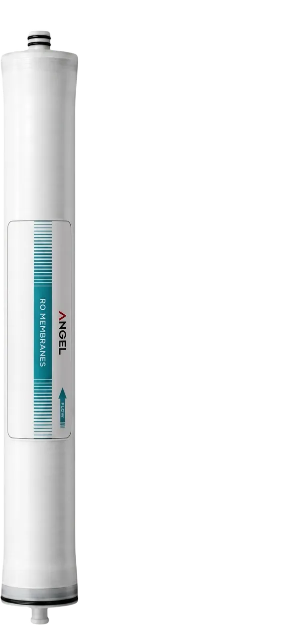 ANGEL RO-4040 reverse osmosis membrane element