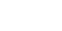 Athena Ag