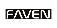 Faven