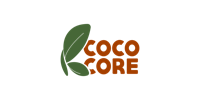 The CocoCore