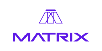 Matrix Lighting