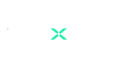 Flexstar Lighting