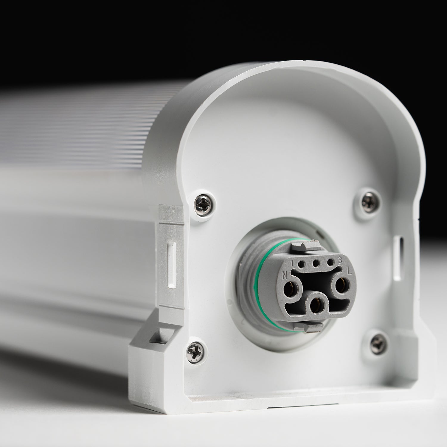 Faven Chroma 135W detail view