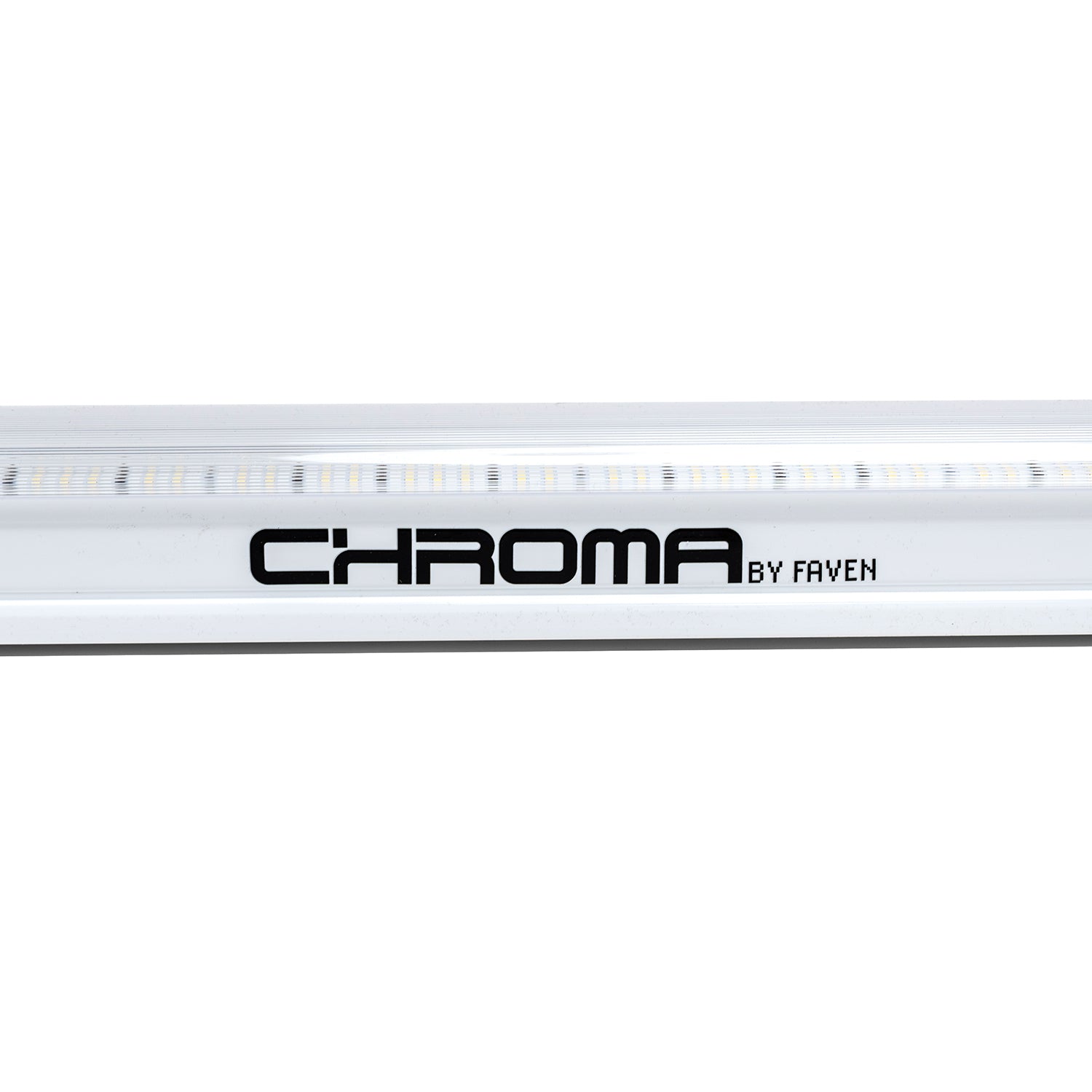 Faven Chroma 135W main view