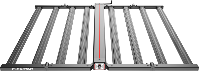 Flexstar Redline 645W