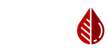 Front Row Ag