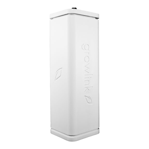 Climalink Climate Sensor