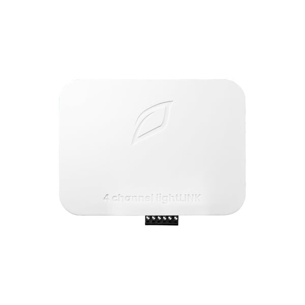 4-Channel lightLINK