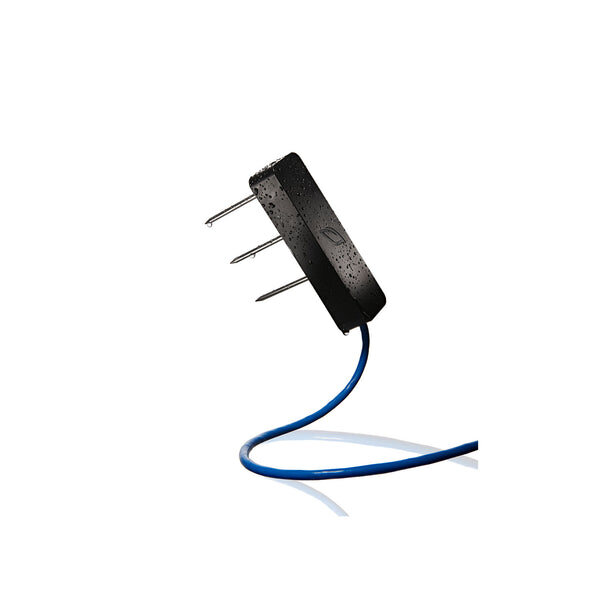 Terralink+ Sensor