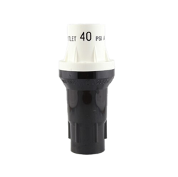 Pressure Regulator