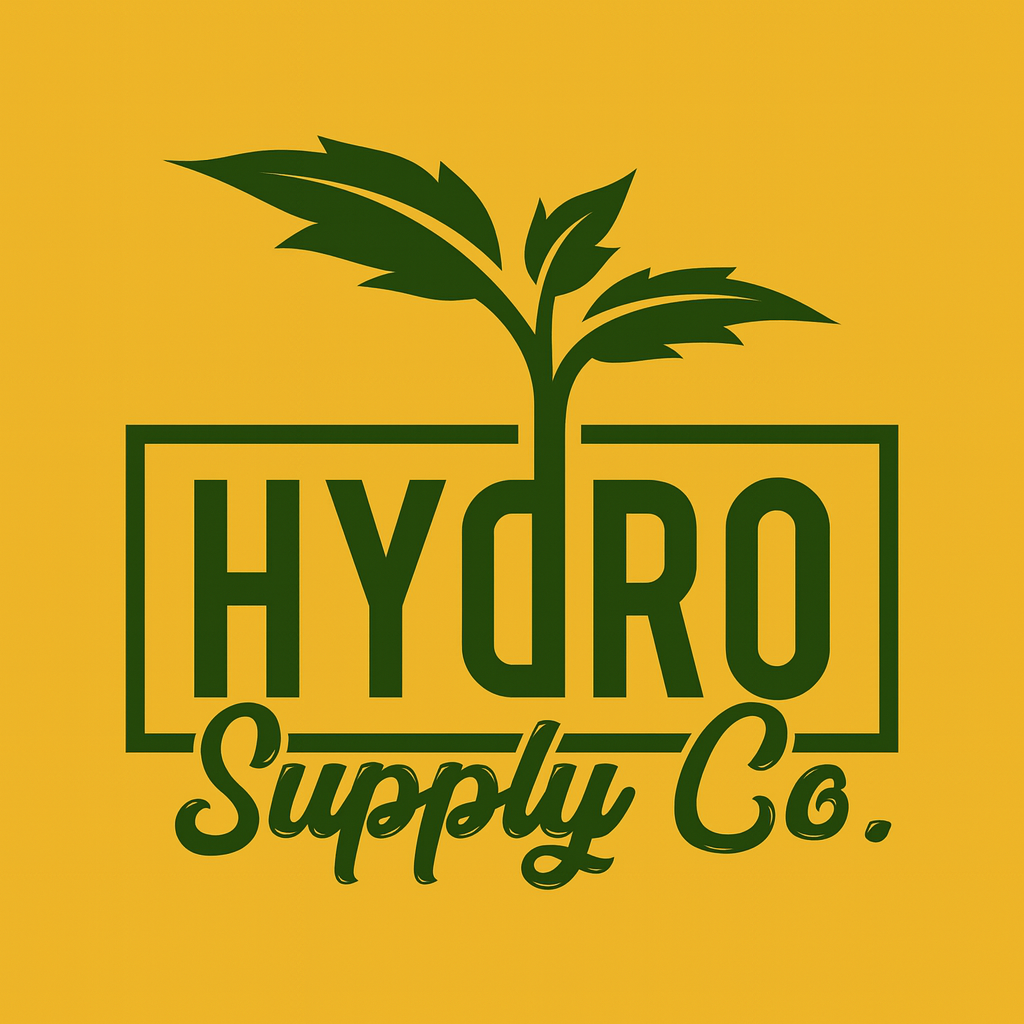 Hydro Supply & Co.