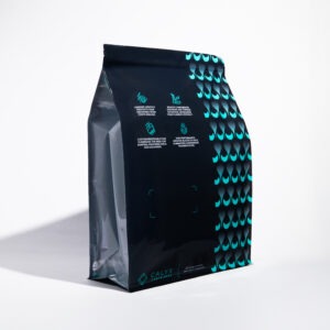 7 lb Calyx Pro Cure Bags