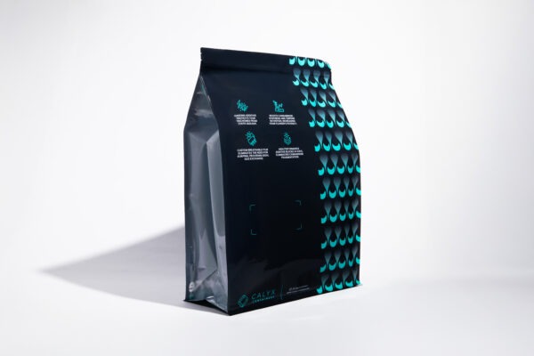 10 lb Calyx Pro Cure Bags - Image 2