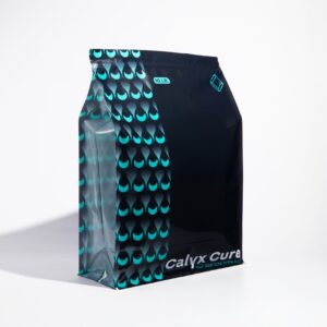 10 lb Calyx Pro Cure Bags