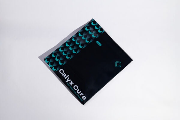 5 lb Calyx Pro Cure Bags - Image 3