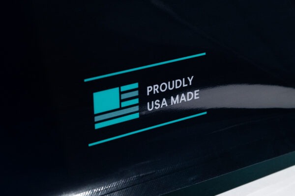 10 lb Calyx Pro Cure Bags - Image 8