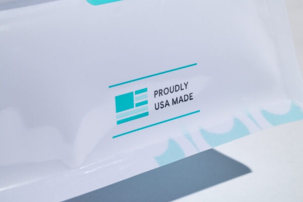 1 lb Calyx Pro Cure Bags - Image 9